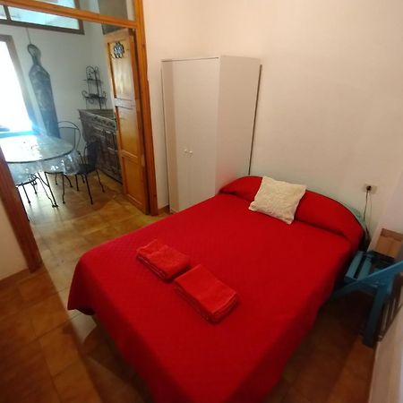 Casa Cavour Apartment Alghero Exterior photo