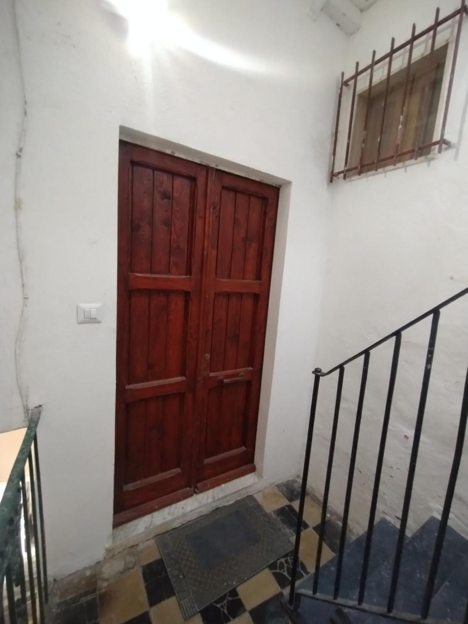 Casa Cavour Apartment Alghero Exterior photo