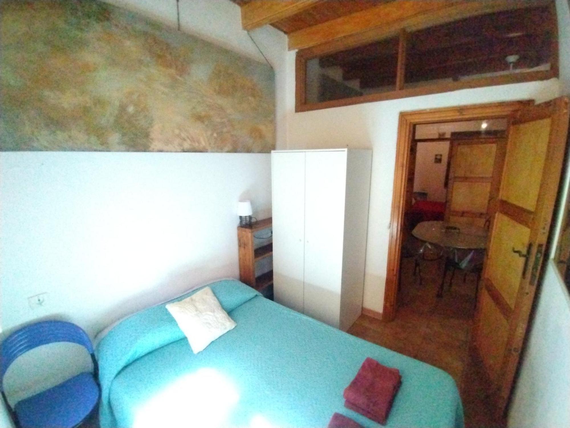 Casa Cavour Apartment Alghero Exterior photo