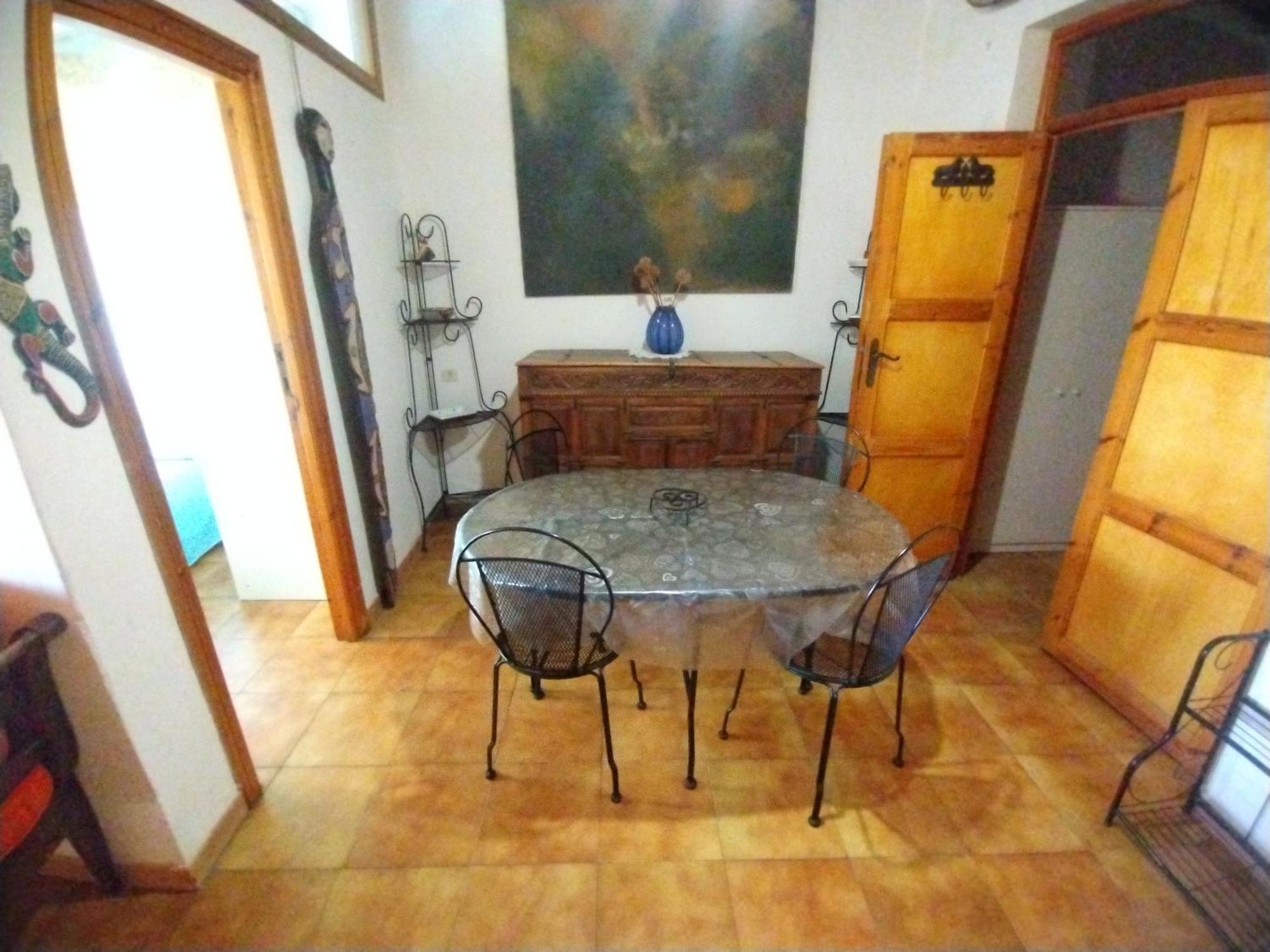 Casa Cavour Apartment Alghero Exterior photo